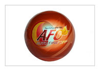 المهنية AFO طفاية حريق الكرة / كرة النار مطفأة لكبار السن، الأطفال، ومركز تسوق
