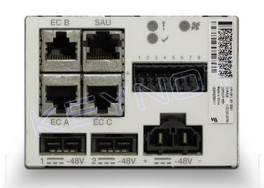 محطة جي إس إم لاسلكي قاعدة معدات إريكسون BTS SUP6601 BFL 901 009/1 R3B