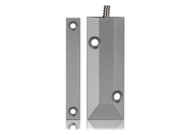 22AWG، 530mm سنسر - رصدت إنذار ضد السرقة، المغناطيسي الاتصال لباب الرول