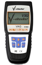 2024 XTOOL D9S Pro Wifi Connection أوتوماتيكي تشخيص ماسح يدعم ECU Coding