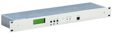 48V دس المعدل وحدات التبديل السلطة SP1U-4840