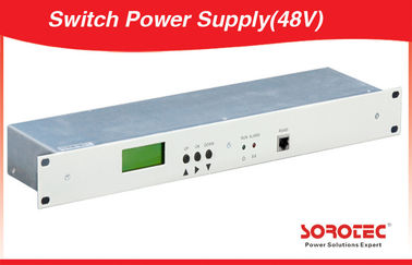 48V دس المعدل وحدات التبديل السلطة SP1U-4840