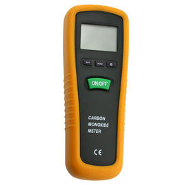 المحمولة الرقمية للكشف عن أول أكسيد الكربون للكشف عن / CO / CO الاستشعار 1 ~ 1000PPM