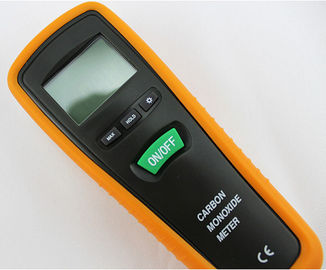 المحمولة الرقمية للكشف عن أول أكسيد الكربون للكشف عن / CO / CO الاستشعار 1 ~ 1000PPM