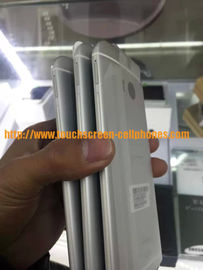 GSM WCDMA 4G الهواتف HTC خلية الشاشات التي تعمل باللمس 1080P / الهاتف الذكي HTC واحد M7